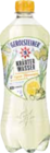 Erfrischungsgetränk Kräuter Wasser im Angebot bei EDEKA in Seevetal Erfrischungsgetränk Kräuter Wasser Angebote von Gerolsteiner bei EDEKA Seevetal für 0,99 €