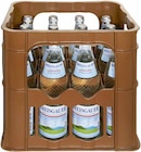 E center Schluchsee - Mineralwasser Angebot im Prospekt Mineralwasser bei E center im Schluchsee Prospekt für 2,99 €