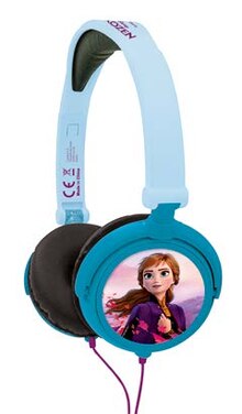 Stereo-Kopfhörer bei ALDI SÜD in Ludwigsburg Stereo-Kopfhörer im Angebot bei ALDI SÜD Ludwigsburg für 9,99 €