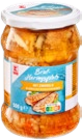 Angebot im Kaufland Hannover Prospekt Kaufland Hannover Prospekt mit im Angebot für 1,99 €