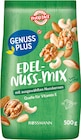 Aktuelles Edel-Nuss-Mix Angebot bei Rossmann in Essen ab 5,99 €