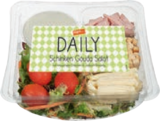 Feinkostsalat im tegut Prospekt Salatschale von tegut... Daily im aktuellen tegut Prospekt für 2,99 €
