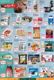 Aktueller GLOBUS Prospekt mit Milka, "Aktuelle Angebote", Seite 11