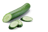 Promo Concombre à 0,83 € dans le catalogue Lidl à Lambersart