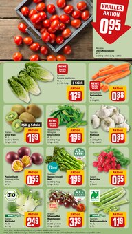 Sellerie im REWE Prospekt "Dein Markt" mit 22 Seiten (Dresden)