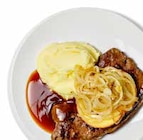 Aktuelle Rindfleisch Angebote bei GLOBUS in Rostock Aktuelles Rinderleber Angebot bei GLOBUS in Rostock ab 9,50 €