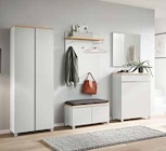Dielenschrank Angebote von Dieter Knoll bei Zurbrüggen Löhne für 59,90 €