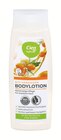 Creme im Lidl Prospekt Bio Bodylotion Sanddorn von Cien Nature im aktuellen Lidl Prospekt für 1,95 €