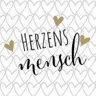Servietten Angebote von Duni bei REWE Siegen für 2,99 €