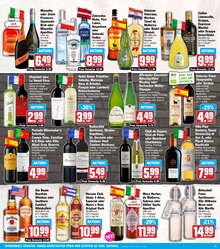 Havana Club im HIT Prospekt "ECHTE VIELFALT" mit 19 Seiten (Bruchsal)