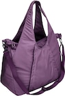 Sport-/Yoga-Tasche im Angebot bei Rossmann in Rostock Sport-/Yoga-Tasche Angebote bei Rossmann Rostock für 12,99 €