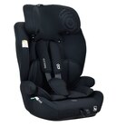 Siège-auto Ranger 76-150 cm - ASALVO en promo chez Carrefour Vitry-sur-Seine à 69,90 €