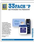 33FACH °P im Angebot bei E center in Baden-Baden 33FACH °P Angebote von Palmolive bei E center Baden-Baden
