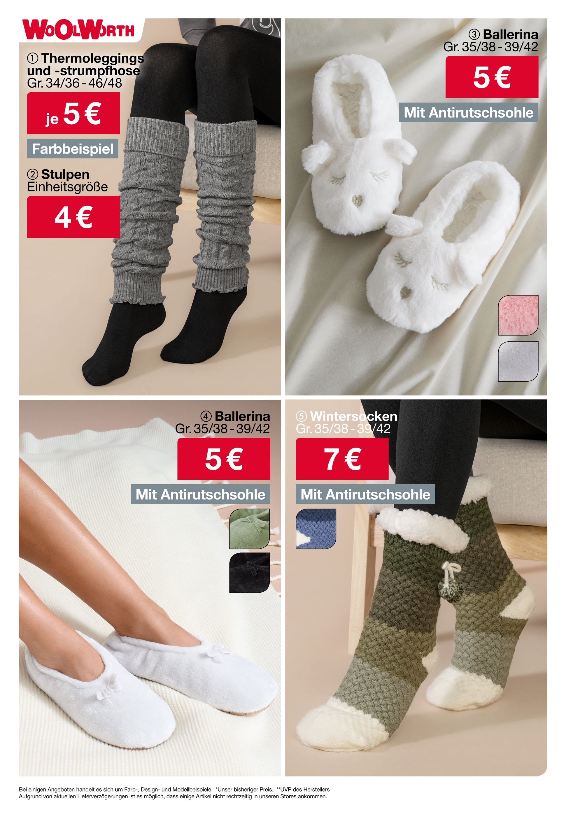 Strumpfhose woolworth Clearance