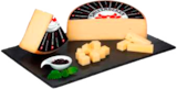schweizer Schnittkäse bei CAP-Markt Dobbertin im Prospekt "" für 2,00 €