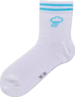 Socken Angebote von Lily & Dan bei ALDI SÜD Moers für 2,99 €