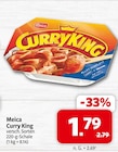 Curry King bei nah&frisch im Obernkirchen Prospekt für 1,79 €