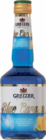Angebot im aktiv & irma Hude (Oldb) Prospekt aktiv & irma Hude (Oldb) Prospekt mit im Angebot fĂŒr 3,33 âŹ