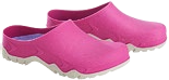 Garten-Clogs bei Kaufland in Chemnitz Garten-Clogs im Angebot bei Kaufland Chemnitz für 4,99 €