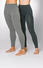 Winterleggings  im aktuellen Netto mit dem Scottie Prospekt für 11,99 €