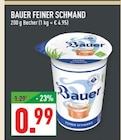 Aktuelle Joghurt Angebote bei Marktkauf in Hagen (Stadt der FernUniversität) Aktuelles Feiner Schmand Angebot bei Marktkauf in Hagen (Stadt der FernUniversität) ab 0,99 €