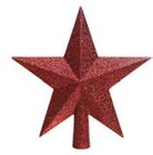 Perlenkette X-MAS Angebote von Decoris bei Trends Hürth für 2,25 €