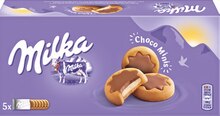Choco minis bei Thomas Philipps in Saarlouis Choco minis im Angebot bei Thomas Philipps Saarlouis für 1,11 €