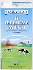 H Fettarme Milch von Dairystar im aktuellen Thomas Philipps Prospekt