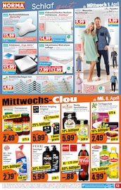 Damenunterwäsche im Norma Prospekt in Hof Aktueller Norma Prospekt mit Damenunterwäsche, "Mehr fürs Geld", Seite 13