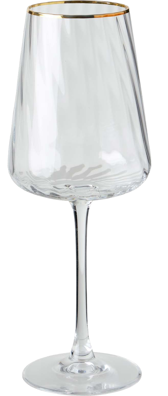 TEDi Sektglas Angebot ᐅ Finde den Preis im aktuellen Prospekt