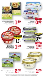 Margarine im E center Prospekt in Heidelberg Aktueller E center Prospekt mit Margarine, "Aktuelle Angebote", Seite 29