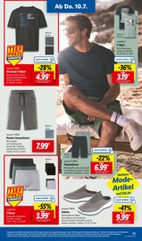 Ähnliche Sportschuhe Angebote im Prospekt "LIDL LOHNT SICH" von Lidl in Kassel Ähnliche Angebote wie Sportschuhe im Prospekt "LIDL LOHNT SICH" auf Seite 31 von Lidl in Kassel