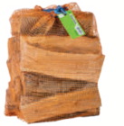 Kaminholz im Angebot bei toom Baumarkt in Kaiserslautern Kaminholz Angebote bei toom Baumarkt Kaiserslautern für 3,99 €