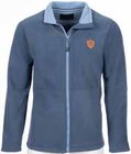 Damen-Fleecejacke Angebote bei GLOBUS Siegen für 12,99 €