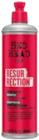 Shampoo oder Spülung Angebote von TIGI BED HEAD bei Müller Kleve für 7,99 €