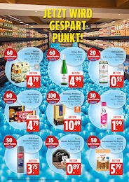 EDEKA Entenbrust im Prospekt EDEKA Entenbrust im Prospekt