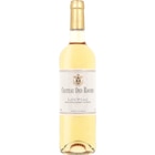 Château Des Roches - LOUPIAC en promo chez Carrefour Market Château Des Roches - LOUPIAC dans le catalogue Carrefour Market