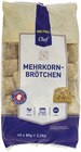 Aktuelle Wecker Angebote bei METRO in Essen Aktuelles Mehrkornbrötchen Angebot bei METRO in Essen ab 10,15 €