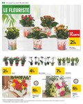 Bouquet De Fleurs Bouquet De Fleurs