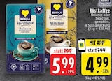 Balance Angebote von EDEKA Herzstücke bei EDEKA Mönchengladbach für 4,99 €