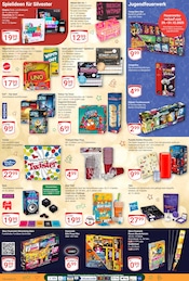 Aktueller GLOBUS Prospekt mit Spielekonsole, "Aktuelle Angebote", Seite 19