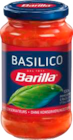Basilico im Angebot bei EDEKA in Buchholz Basilico Angebote von Barilla bei EDEKA Buchholz für 1,99 €