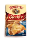 Ofenkäse Angebote von Rougette bei Lidl Reutlingen für 3,99 €