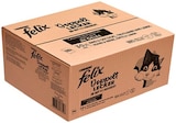 Katzennahrung Angebote von Felix bei REWE Göttingen für 44,99 €