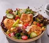 Aktuelles Caesar-Salat Angebot bei Zurbrüggen in Dortmund ab 8,90 €