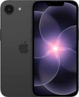 iPhone 17e (256GB) im Angebot bei MEDIMAX in Falkensee iPhone 17e (256GB) Angebote von Apple bei MEDIMAX Falkensee für 49,00 €