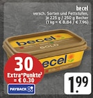 Angebot im E center Hamm Prospekt E center Hamm Prospekt mit im Angebot für 1,99 €