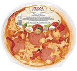Pizza im Angebot bei combi in Cuxhaven Pizza Angebote von Lorenzo bei combi Cuxhaven für 2,99 €