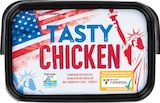 Netto Marken-Discount Wetter - Chicken Grill Box Angebot im Prospekt Chicken Grill Box bei Netto Marken-Discount im Wetter Prospekt für 4,99 €