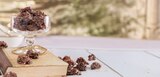 Choco Crossies im Angebot bei EDEKA in Norderstedt Choco Crossies Angebote von Nestlé bei EDEKA Norderstedt für 1,99 €